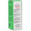 ALKAEST Srl MGS25 Rosa Canina, 20 ml