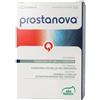 ALTA NATURA-INALME Srl Prostanova, Integratore Alimentare, 30 Compresse