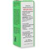 ALKAEST Srl MGS26 Sequoia, 20 ml