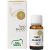 ALTA NATURA-INALME Srl Alta Natura, Timo Bianco Olio Essenziale, 10 ml