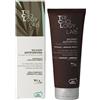 ALTA NATURA-INALME Srl Trichology Lab, Balsamo Antiforfora, 200 ml