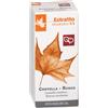 FITOMEDICAL Srl CENTELLA-RUSCO EI 1:1 50ML