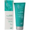 ALTA NATURA-INALME Srl Alta Natura, Trichology Lab Balsamo Intensivo Uso Frequente, 200 ml