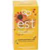 FITOMEDICAL Srl CHRYSANTHELLUM ES 60TAV EST