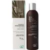 ALTA NATURA-INALME Srl Alta Natura, Shampoo Antiforfora Secca e Grassa Trichology Lab, 250 ml