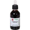 FITOMEDICAL Srl CORBEZZOLO GD 100ML