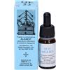 ALKAEST Srl Alkaest, Quintessenza QE22 Aglio, 10 ml