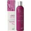 ALTA NATURA-INALME Srl Alta Natura, Shampoo Colorlux Trichology Lab, 250 ml