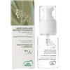 ALTA NATURA-INALME Srl Alta Natura, Siero Capillare Capelli Sfibrati Trichology Lab, 60 ml