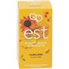FITOMEDICAL Srl CURCUMA ES 60TAV EST