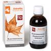 FITOMEDICAL Srl ELEUTEROCOCCO EI 1:3 50ML