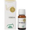 ALTA NATURA-INALME Srl Essentia Verbena Olio Essenziale 10ml