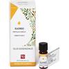 FITOMEDICAL Srl ELICRISO OE 1ML FTM