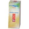 FITOMEDICAL Srl ERBAREGOLA RITMO 2 60ML