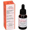 ALKAEST Srl TS17 CARCIOFO 20ML