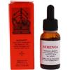ALKAEST Srl TS31 SERENOA 20ML