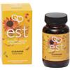 FITOMEDICAL Srl GUARANA' ES 60TAV EST