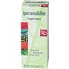FITOMEDICAL Srl IPERSENSIBILITA EIS 10 EUPHRASIA 60