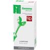 FITOMEDICAL Srl LAMPONE GD 50ML BIO