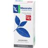 FITOMEDICAL Srl MARRUBIO MI 50ML BIO