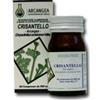 ARCANGEA Srl CRISANTELLO 60CPR