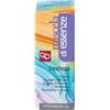 FITOMEDICAL Srl MISCELA DI ESSENZE FRESCHEZZA 10ML