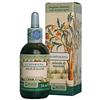 ARCANGEA Srl ECHINAGENA SOL IDR.50ML
