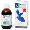 FITOMEDICAL Srl OLIVO MI 50ML BIO