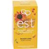 FITOMEDICAL Srl PASSIFLORA ES 60TAV EST