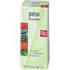 FITOMEDICAL Srl PESO EIS 05 PILOSELLA 60ML