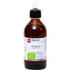 FITOMEDICAL Srl PILOSELLA MI 200ML BIO