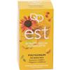 FITOMEDICAL Srl POLYGONUM ES 60TAV EST