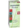 FITOMEDICAL Srl RESPIRAZIONE EIS 06 MARRUBIUM 60ML