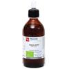 FITOMEDICAL Srl RIBES NERO MI 200ML BIO