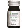 ARCANGEA Srl SOLIDAGO BIO 60CPS