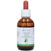 ARCANGEA Srl TILIA TOMENTOSA BIO 33 50ML GD