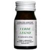 ARCANGEA Srl VERDE LEGNO 80CPR 24GR