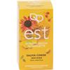 FITOMEDICAL Srl SALVIA CINESE ES 60TAV EST