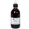 FITOMEDICAL Srl SEGALE GD 200ML