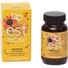 FITOMEDICAL Srl TABEBUIA ES 60TAV EST