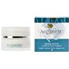 VOLTOLINA COSMETICI Srl CREMA NOTTE OLIO ARGAN 50ML