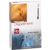 FITOMEDICAL Srl TRITICUM MAGNESIO 20F 2ML