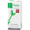 FITOMEDICAL Srl VITE VERGINE GD 50ML BIO