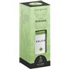 NUOVA ASTRUM Srl SALVIA 50ML