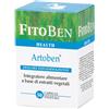 FITOBEN Srl ARTOBEN 50CPS 37G
