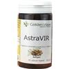 GOLDEN WAVE Srl ASTRAVIR 60CPS