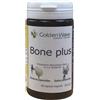 GOLDEN WAVE Srl BONE PLUS 60CPS