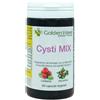 GOLDEN WAVE Srl CYSTI MIX 60CPS NF