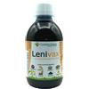GOLDEN WAVE Srl LENIVAX 250ML