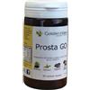GOLDEN WAVE Srl PROSTA GO 60CPS